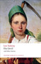 The Devil and Other Stories by Leo Tolstoy - Paperback
