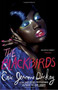 The Blackbirds by Eric Jerome Dickey - Paperback