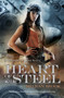 Heart of Steel by Meljean Brook - Paperback