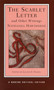 The Scarlet Letter and Other Writings : 0 by Nathaniel Hawthorne - Paperback