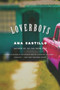 Loverboys by Ana Castillo - Paperback