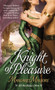 Knight Of Pleasure : Number 2 in series by Margaret Mallory - Paperback