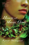 House of Many Gods : A Novel by Kiana Davenport - Paperback