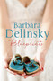 Blueprints by Barbara Delinsky - Paperback