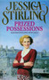 Prized Possessions by Jessica Stirling - Paperback