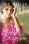 Sinful Deceptions by Zoe Miller - Paperback