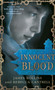 Innocent Blood by James Rollins - Paperback