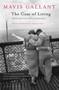 The Cost of Living : Early and Uncollected Stories by Mavis Gallant - Paperback