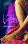 Babyji : Stonewall Book Award Winner by Abha Dawesar - Paperback