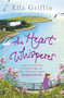 The Heart Whisperer by Ella Griffin - Paperback