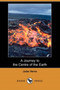 A Journey to the Centre of the Earth (Dodo Press) by Jules Verne - Paperback