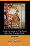 Hung Lou Meng, Or, the Dream of the Red Chamber. Book I (Dodo Press) by Cao Xueqin - Paperback