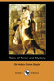Tales of Terror and Mystery (Dodo Press) by Sir Arthur Conan Doyle - Paperback