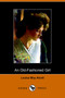 An Old-Fashioned Girl by Louisa May Alcott - Paperback