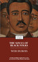 The Souls of Black Folks: Enriched Classic by W.E.B. Du Bois - Paperback