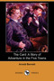 The Card : A Story of Adventure in the Five Towns (Dodo Press) by Arnold Bennett - Paperback