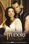 The Tudors: The King, the Queen, and the Mistress by Anne Gracie - Paperback