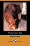 Thy Servant a Dog (Dodo Press) by Rudyard Kipling - Paperback