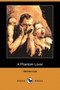 A Phantom Lover (Dodo Press) by Vernon Lee - Paperback