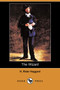 The Wizard (Dodo Press) by Sir H Rider Haggard - Paperback