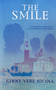 The Smile by Ginny Vere Nicoll - Paperback