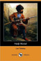 Hadji Murad (Dodo Press) by Leo Nikolayevich Tolstoy - Paperback