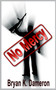 No Mercy by Bryan K. Dameron - Paperback