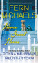 Home Sweet Home by Fern Michaels - Paperback