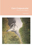 Cerc Crepuscular : Proz&#259; scurt&#259;, cuget&#259;ri by Maria Tonu - Paperback