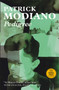 Pedigree by Patrick Modiano - Paperback