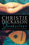 Quicksilver by Christie Dickason - Paperback