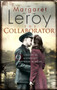 The Collaborator by Margaret Leroy - Paperback