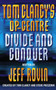 Divide and Conquer : Book 8 by Jeff Rovin - Paperback