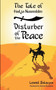 The Tale of Hodja Nasreddin : Disturber of the Peace by Leonid Solovyov - Paperback