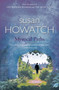 Mystical Paths by Susan Howatch - Paperback