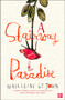 A Stairway to Paradise by Madeleine St. John - Paperback