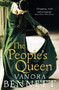 The People???s Queen by Vanora Bennett - Paperback