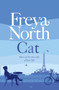 Cat by Freya North - Paperback
