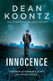 Innocence by Dean Koontz - Paperback