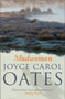 Mudwoman by Joyce Carol Oates - Paperback