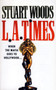 L.A. Times by Stuart Woods - Paperback