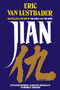 Jian by Eric Lustbader - Paperback