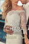 Recluse Millionaire, Reluctant Bride by Sun Chara - Paperback