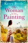 The Woman in the Painting by Kerry Postle - Paperback