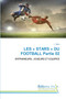 LES STARS DU FOOTBALL Partie 02 by L Gana - Paperback