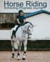 Horse Riding Schooling Progress Journal by Equine Addicts - Paperback