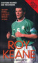 Roy Keane : The Biography by Stafford Hildred - Paperback