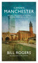 Caton's Manchester by Bill Rogers - Hardback