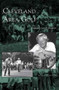 Cleveland Area Golf by Kenneth Lowell Hopkins - Hardback