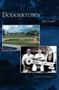 Dodgertown by Mark Langill - Hardback